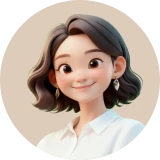 账号运营官