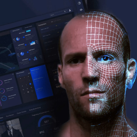 物联网应用工程技术开发DTU RTU软件监测系统